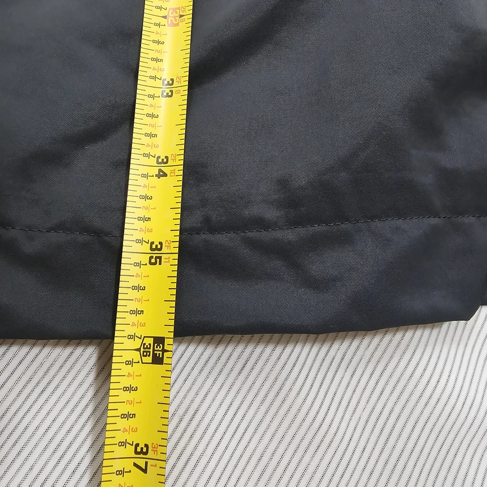NWT‎ PUMA x MAISON KITSUNÉ Men's Military Jacket - Picture 14 of 16